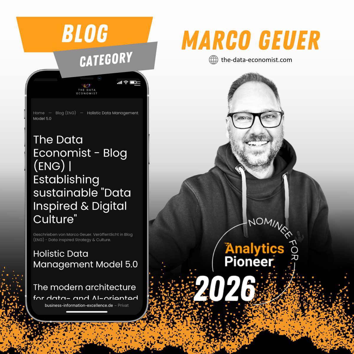 Ankündigung Nominee 2026_ Marco Geuer_PNG