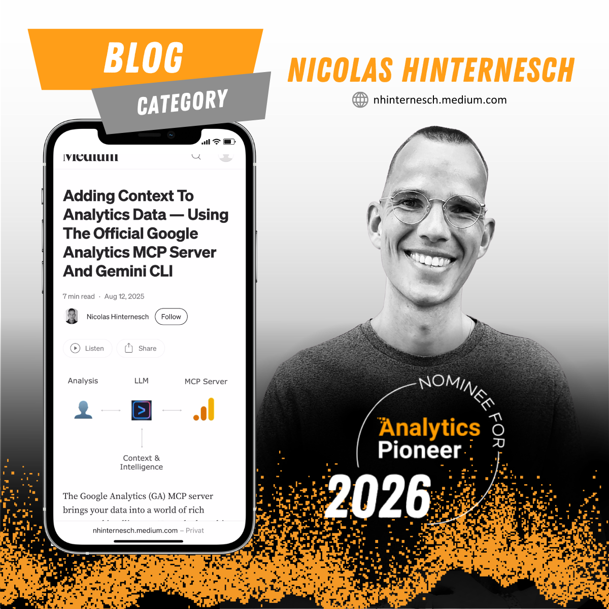 Ankündigung Nominee 2026_ Nicolas Hinternesch_PNG