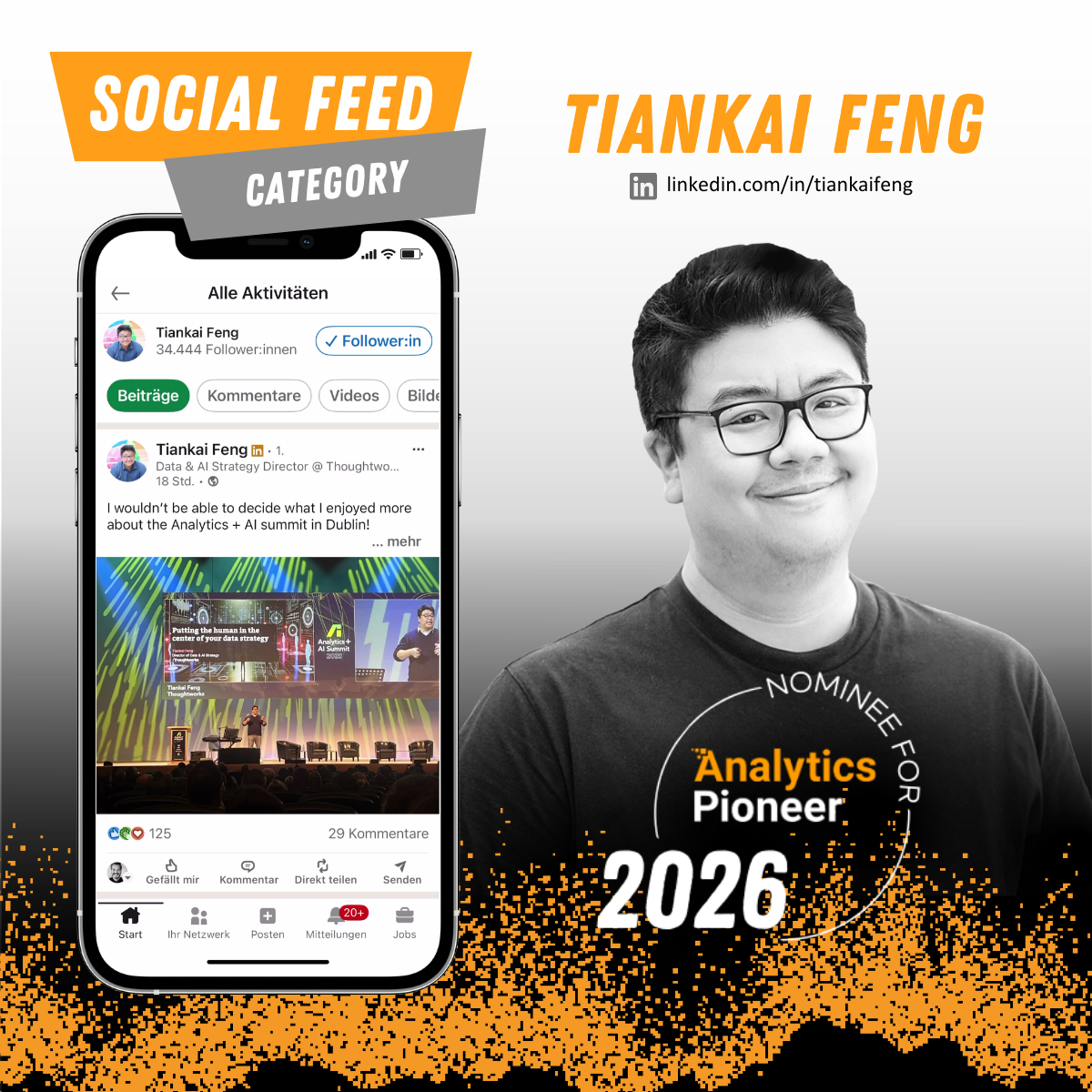 Ankündigung Nominee 2026_ Tiankai Feng_PNG