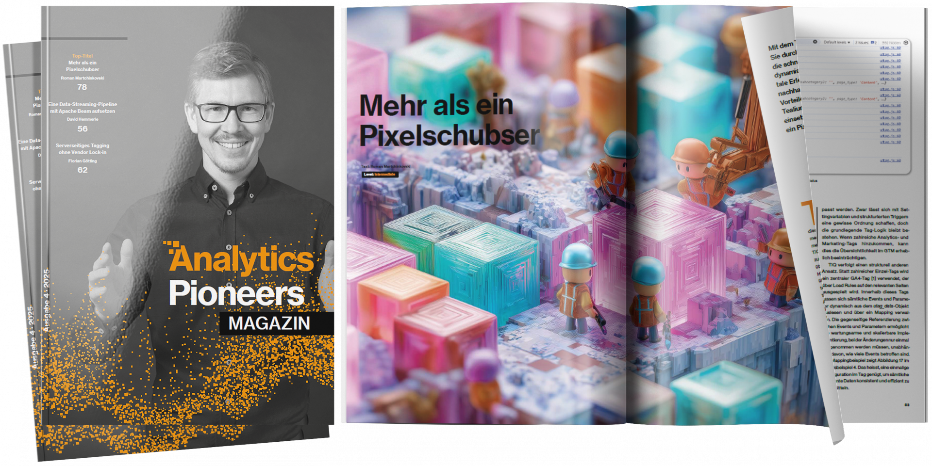 Mockup AP Magazin_Ausgabe_11