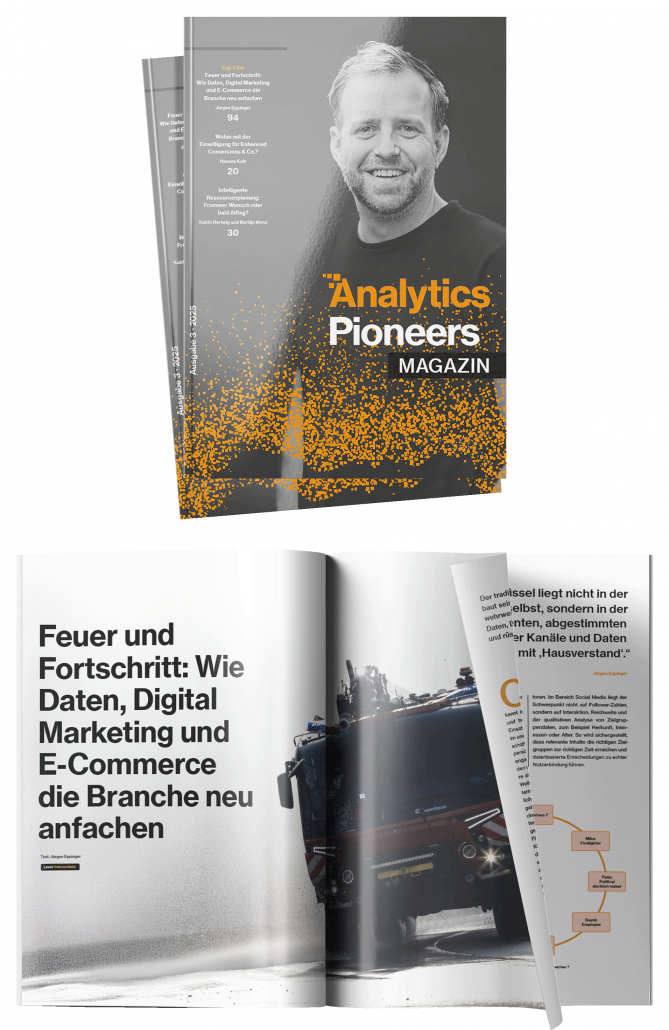 WebsiteVersion_Ausgabe_10 Eppinger