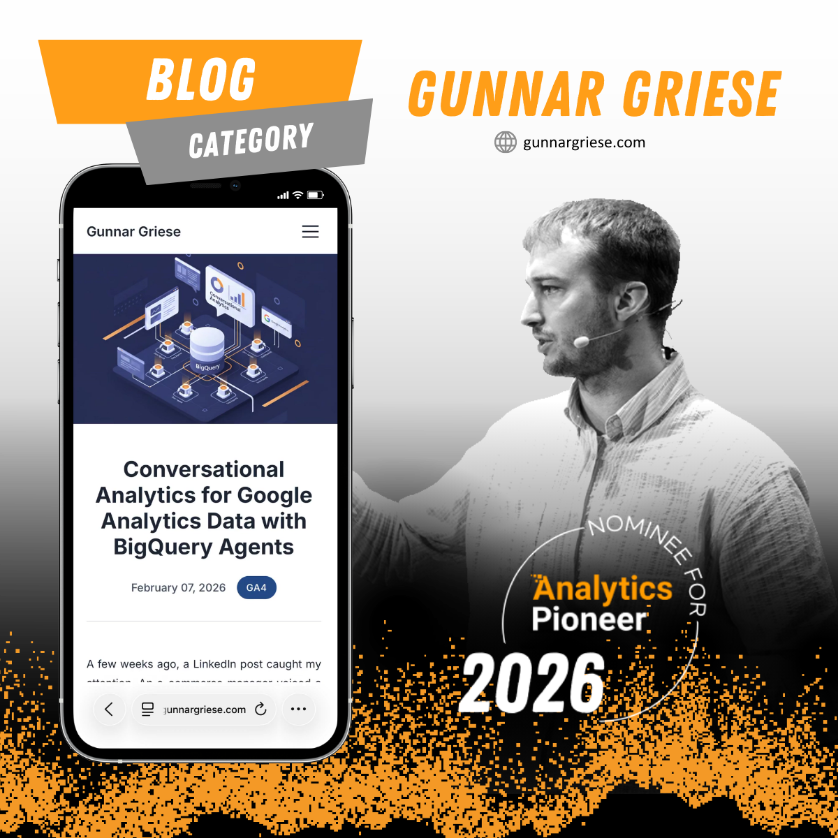 Ankündigung Nominee 2026_ Gunnar Griese_PNG