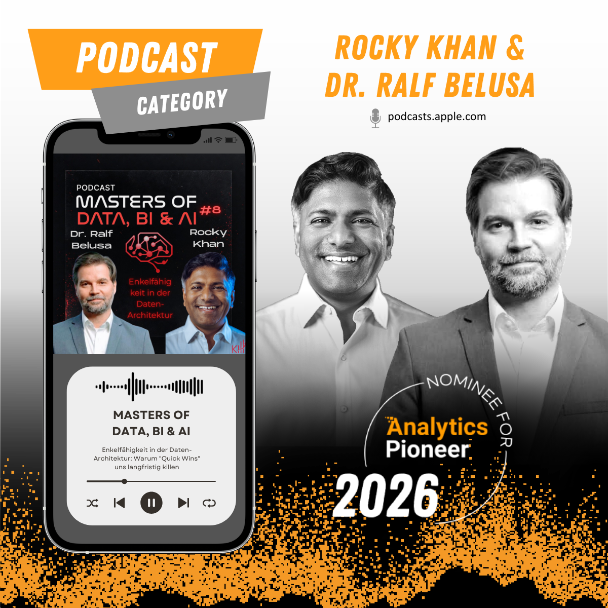 Ankündigung Nominee 2026_Rocky Khan & Dr. Ralf Belusa_PNG