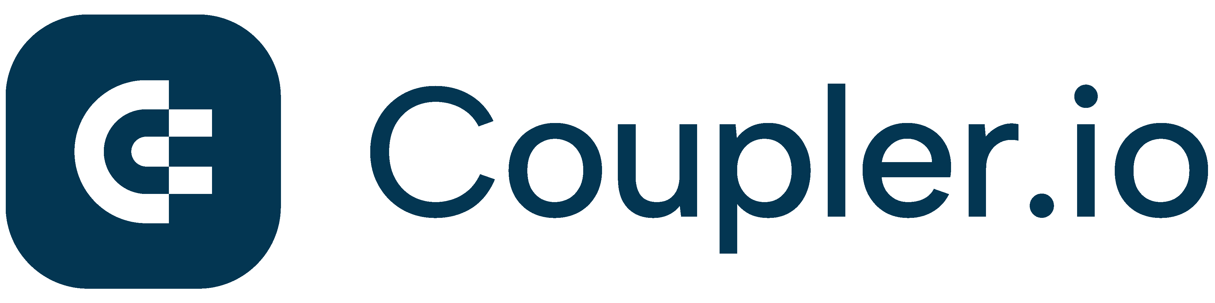 Logo_coupler.io_skaliert
