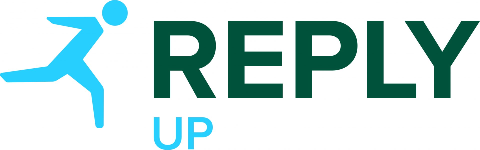 Up Reply - LOGO 300dpi