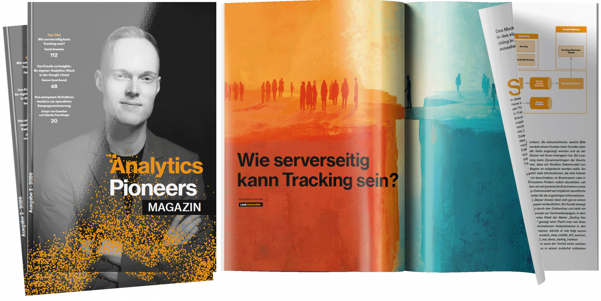Mockup AP Magazin_Ausgabe_13