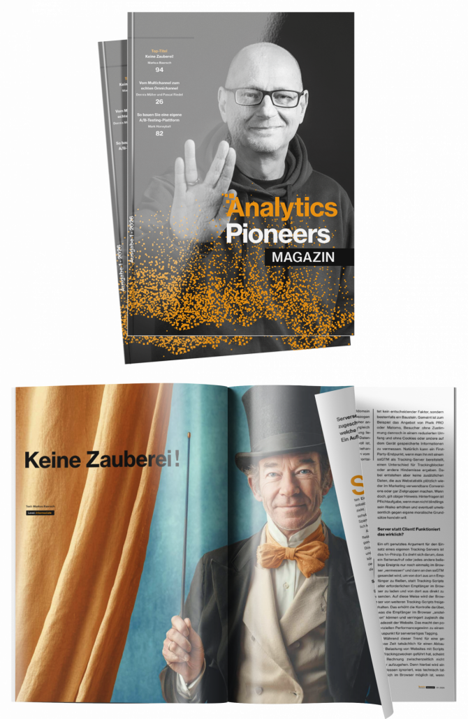 WebsiteVersion_Ausgabe_12 Baersch