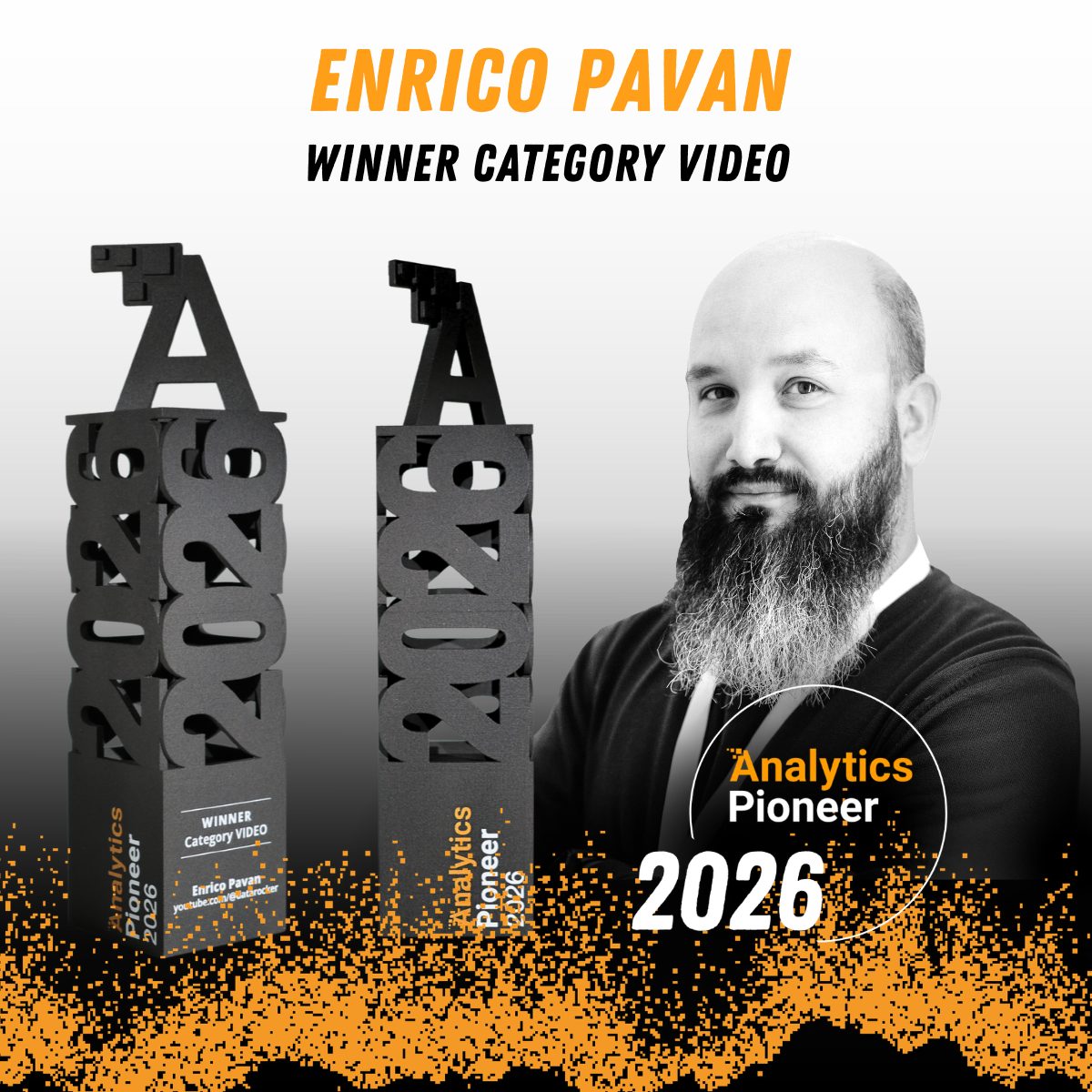 AnalyticsPioneer2026_CategoryVideo_Enrico Pavan