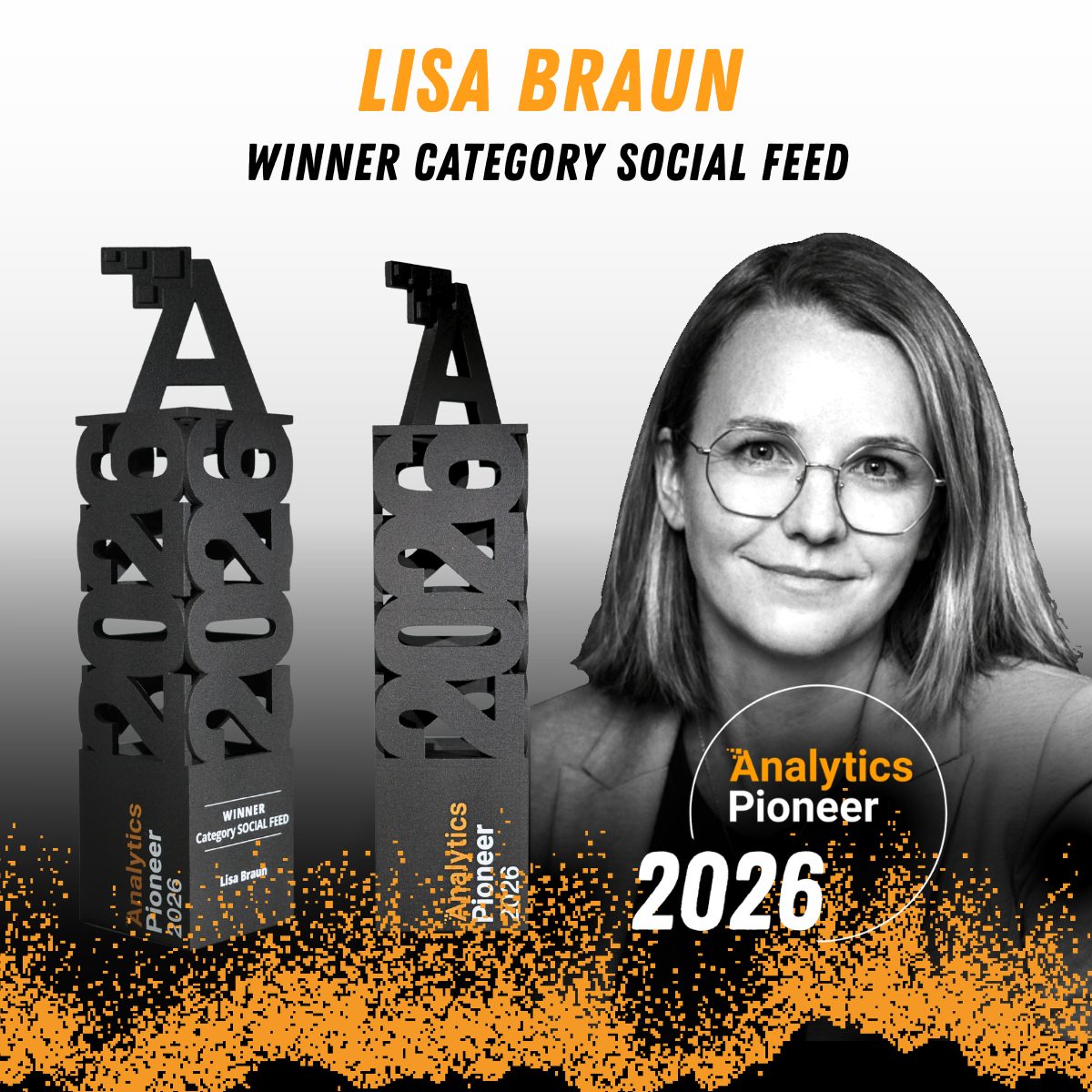 AnalyticsPioneer2026_CategoryVideo_Lisa Braun