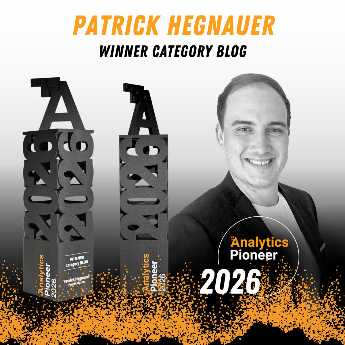 AnalyticsPioneer2026_CategoryVideo_Patrick Hegnauer