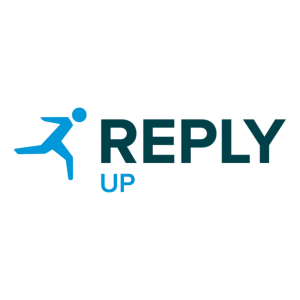 Logo_Up Reply (1)